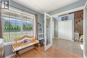 160 Carlin Street - Photo 25