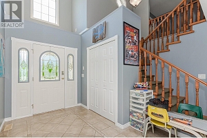 160 Carlin Street - Photo 26