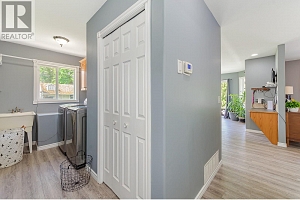 160 Carlin Street - Photo 27