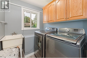 160 Carlin Street - Photo 28