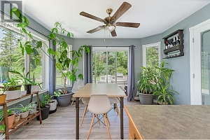 160 Carlin Street - Photo 29