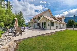 160 Carlin Street - Photo 3