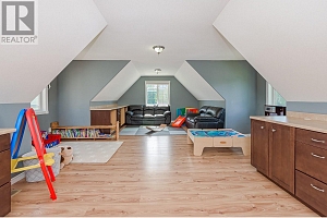 160 Carlin Street - Photo 31