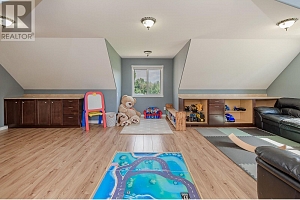 160 Carlin Street - Photo 33