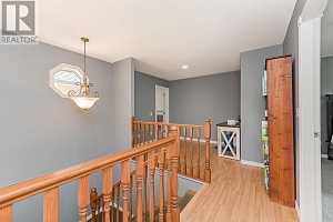 160 Carlin Street - Photo 34