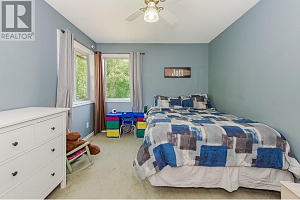160 Carlin Street - Photo 35