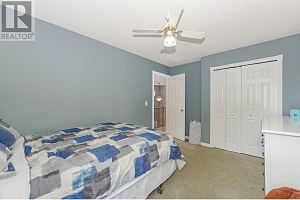 160 Carlin Street - Photo 36