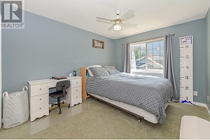 160 Carlin Street - Photo 37