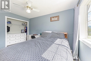 160 Carlin Street - Photo 38