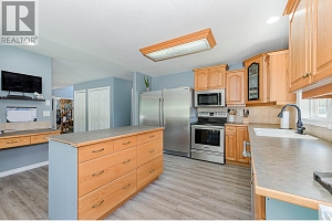 160 Carlin Street - Photo 4