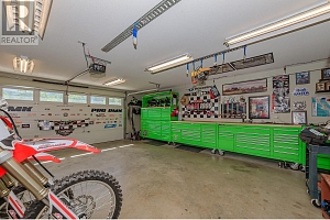 160 Carlin Street - Photo 40