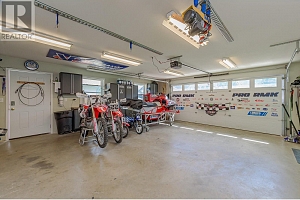 160 Carlin Street - Photo 41
