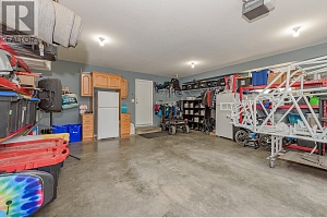 160 Carlin Street - Photo 42