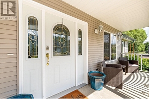 160 Carlin Street - Photo 43