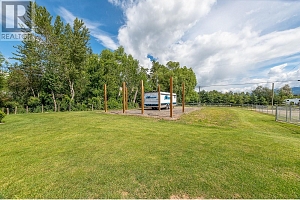 160 Carlin Street - Photo 44