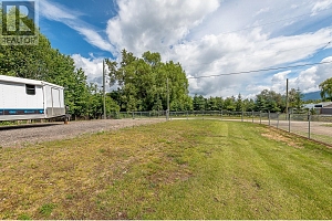 160 Carlin Street - Photo 45