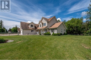 160 Carlin Street - Photo 46