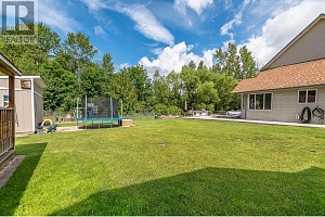 160 Carlin Street - Photo 47