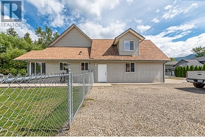 160 Carlin Street - Photo 48