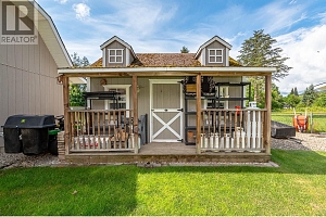 160 Carlin Street - Photo 49