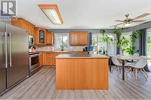 160 Carlin Street - Photo 5