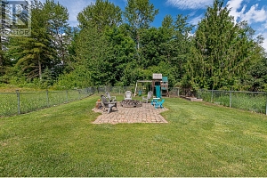 160 Carlin Street - Photo 51