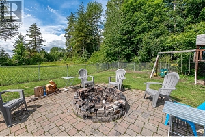 160 Carlin Street - Photo 53