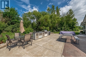 160 Carlin Street - Photo 55