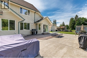 160 Carlin Street - Photo 56