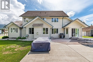 160 Carlin Street - Photo 57