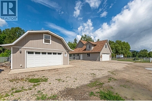 160 Carlin Street - Photo 58