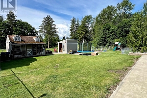 160 Carlin Street - Photo 60