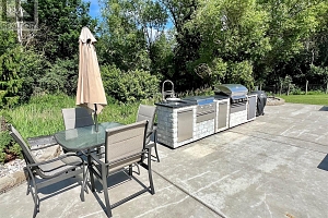 160 Carlin Street - Photo 61