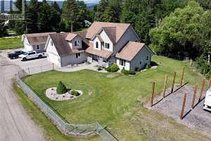 160 Carlin Street - Photo 63
