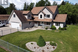 160 Carlin Street - Photo 64