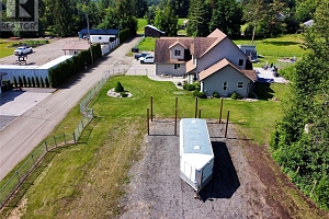 160 Carlin Street - Photo 67