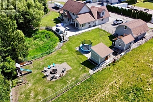 160 Carlin Street - Photo 69