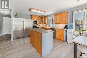 160 Carlin Street - Photo 7