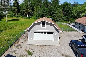 160 Carlin Street - Photo 71