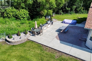 160 Carlin Street - Photo 72