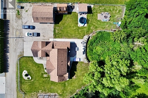 160 Carlin Street - Photo 73