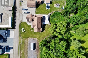 160 Carlin Street - Photo 74
