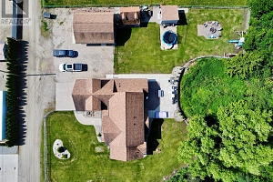 160 Carlin Street - Photo 75
