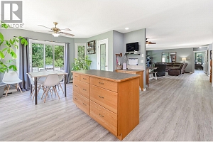 160 Carlin Street - Photo 8