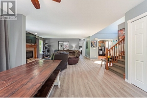 160 Carlin Street - Photo 9