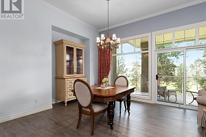 4520 Gallaghers Lookout Unit# 13 - Photo 10