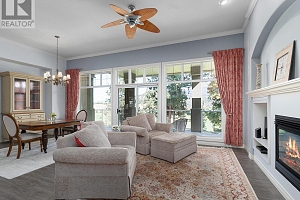 4520 Gallaghers Lookout Unit# 13 - Photo 15