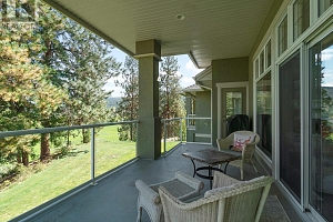 4520 Gallaghers Lookout Unit# 13 - Photo 16