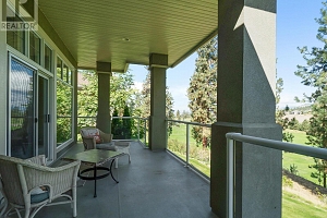 4520 Gallaghers Lookout Unit# 13 - Photo 17