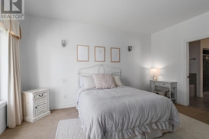 4520 Gallaghers Lookout Unit# 13 - Photo 19